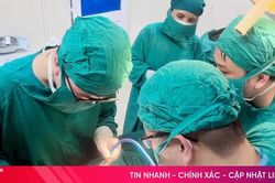 Thuốc lá gây thêm gánh nặng cho xương khớp