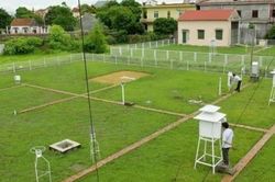 Thông tin khí tượng thủy văn - Cơ sở để chủ động phòng chống và giảm thiểu thiệt hại do thiên tai