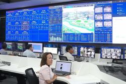 TP Hồ Chí Minh tháo gỡ điểm nghẽn dữ liệu để xây dựng chính quyền số