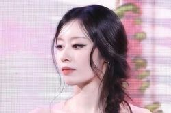Mỹ nhân 'số khổ' bậc nhất showbiz