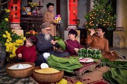 Gia đình văn hóa: Những tiêu chí cần biết