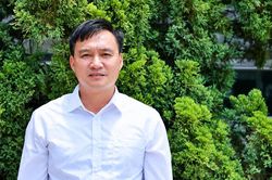 Chi hội Luật gia cấp xã phải làm gì để thực sự có ích cho chính quyền, nhân dân?