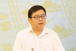 Đẩy mạnh điện mặt trời mái nhà, tháo gỡ rào cản đầu tư