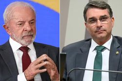 Bầu cử Tổng thống Brazil: Cuộc đua song mã sít sao