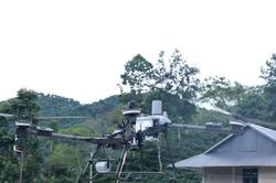 Tiềm năng tăng trưởng mới từ kinh tế tầm thấp