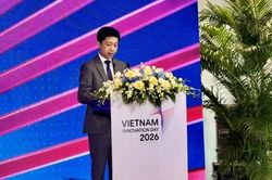 Chỉ 1,5% sản phẩm khoa học công nghệ được thương mại hóa