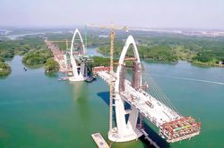 TPHCM lựa chọn nhà đầu tư triển khai 90km metro liên vùng