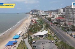 Khơi nguồn vốn cho hạ tầng du lịch