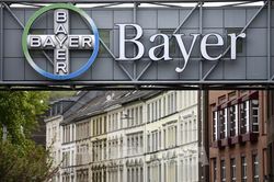 Bayer đầu tư 2,2 tỷ USD xây nhà máy dược phẩm mới tại Mỹ