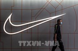 Nike cảnh báo triển vọng doanh thu suy yếu và tiếp tục cắt giảm nhân sự
