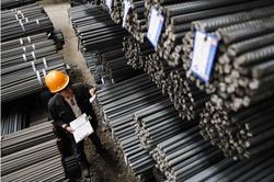 G20 bất đồng về giải pháp xử lý công suất công nghiệp dư thừa