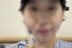 Cô gái qua đời ở tuổi 25, nhìn lại những thói quen từng khiến cô day dứt