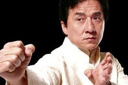 Điều khán giả nhớ nhất về Thành Long sau hàng chục năm đóng phim