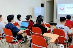 Bỏ điểm cộng IELTS, phụ huynh tính lại 'bài toán' đầu tư cho con?