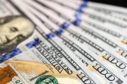 Tỷ giá ngoại tệ ngày 3/10: USD và các đồng tiền chủ chốt đi ngang ngày cuối tuần
