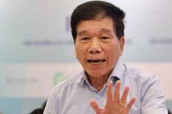 Ngành xây dựng khan nhân lực: Chủ tịch VACC Nguyễn Quốc Hiệp chỉ cách gỡ