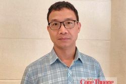 Còn nhiều rào cản để đất sau khai thác khoáng sản tạo tín chỉ carbon