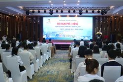 Phát động Chiến dịch truyền thông số “Check-in biển Thanh Hóa năm 2026”