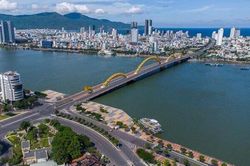 Hàng nghìn cơ sở nhà, đất công ở Đà Nẵng chưa hoàn tất hồ sơ