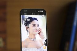 Tiềm năng thương mại của ứng dụng phim ngắn Trung Quốc mới nổi