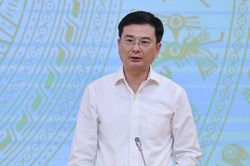 Quý IV, tiếp tục hướng dòng vốn tín dụng vào lĩnh vực ưu tiên, hạ tầng, công nghệ chiến lược và nhà ở xã hội