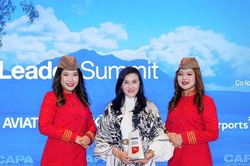 Vietjet được CAPA vinh danh, khẳng định bước tiến trong chiến lược hàng không Hybrid