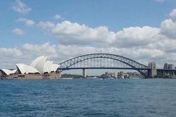 Australia áp dụng quy định mới về visa du học