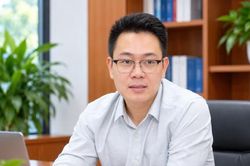Cung cấp thông tin năng lực doanh nghiệp nội địa trong chuỗi cung ứng