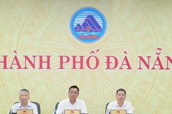 Thủ tướng Chính phủ yêu cầu các địa phương rà soát kịch bản tăng trưởng, tháo gỡ điểm nghẽn