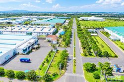 Nâng chất lượng các nguồn lực phát triển thành phố