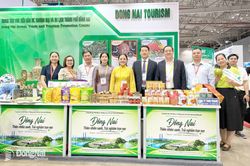 Tăng kết nối giữa lữ hành và xúc tiến du lịch
