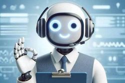 AI không phải là “máy trả lời đúng”