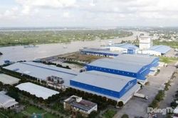 Xã Phú Hựu: Phát huy truyền thống, vững bước xây dựng quê hương