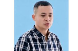 Truy tìm kẻ nghi lừa đảo 2 tỷ đồng tiền buôn gỗ