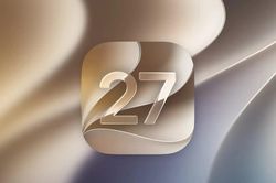 Cách tính năng phát hiện rủi ro mạo danh trên iOS 27 bảo vệ người dùng trước bẫy lừa đảo