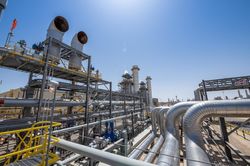 Giá dầu hôm nay 3/10: Giảm khi châu Âu nhất trí giải phóng diesel từ kho dự trữ