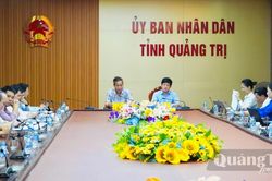 Nghiên cứu phương án khai thác, cho thuê cơ sở nhà, đất dôi dư chặt chẽ, đúng quy định