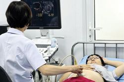 Kết nối dữ liệu, nâng cao chất lượng chăm sóc sức khỏe sinh sản