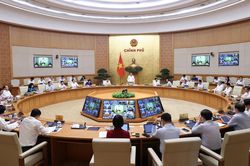 Tháo gỡ điểm nghẽn, tạo thêm dư địa tăng trưởng trong quý IV