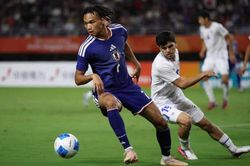 Nhận định U23 Nhật Bản vs U23 Hàn Quốc (17h30 ngày 3/10), chung kết ASIAD 20