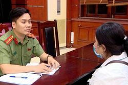 Hà Nội: Khởi tố 3 bị can liên quan sai phạm tại Phòng khám đa khoa Thái Hà
