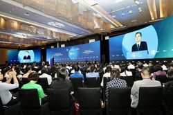 Chuyển chính sách đột phá thành sức bật thực chất cho địa phương, doanh nghiệp