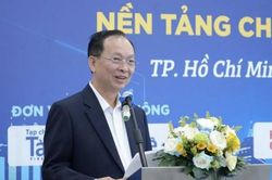 Đề xuất nâng trần cho vay giúp người dân tránh bẫy tín dụng đen
