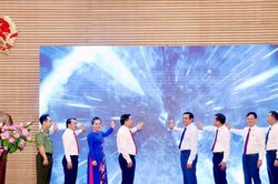 Dữ liệu mở đường cho đổi mới quản trị