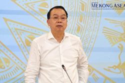 Định hướng phát triển thị trường chứng khoán sau nâng hạng