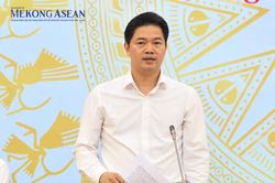 Sẽ hoàn thiện cơ sở dữ liệu quản lý thiết bị y tế