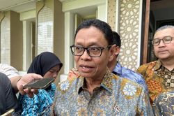 Indonesia hướng tới công nghệ Mỹ để khai thác 1 triệu thùng dầu/ngày
