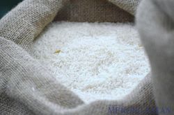 FAO: Chỉ số giá gạo thế giới tăng nhẹ trong tháng 9/2026
