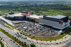 Khai trương trung tâm AEON quy mô vừa đầu tiên tại Đồng bằng sông Hồng