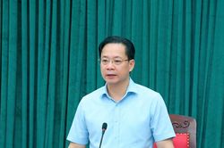 Sơn La: Quyết liệt xử lý vụ án, vụ việc và tài sản công tồn đọng